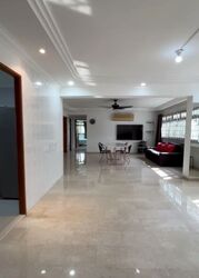 pasir-ris-street-72 photo thumbnail #11